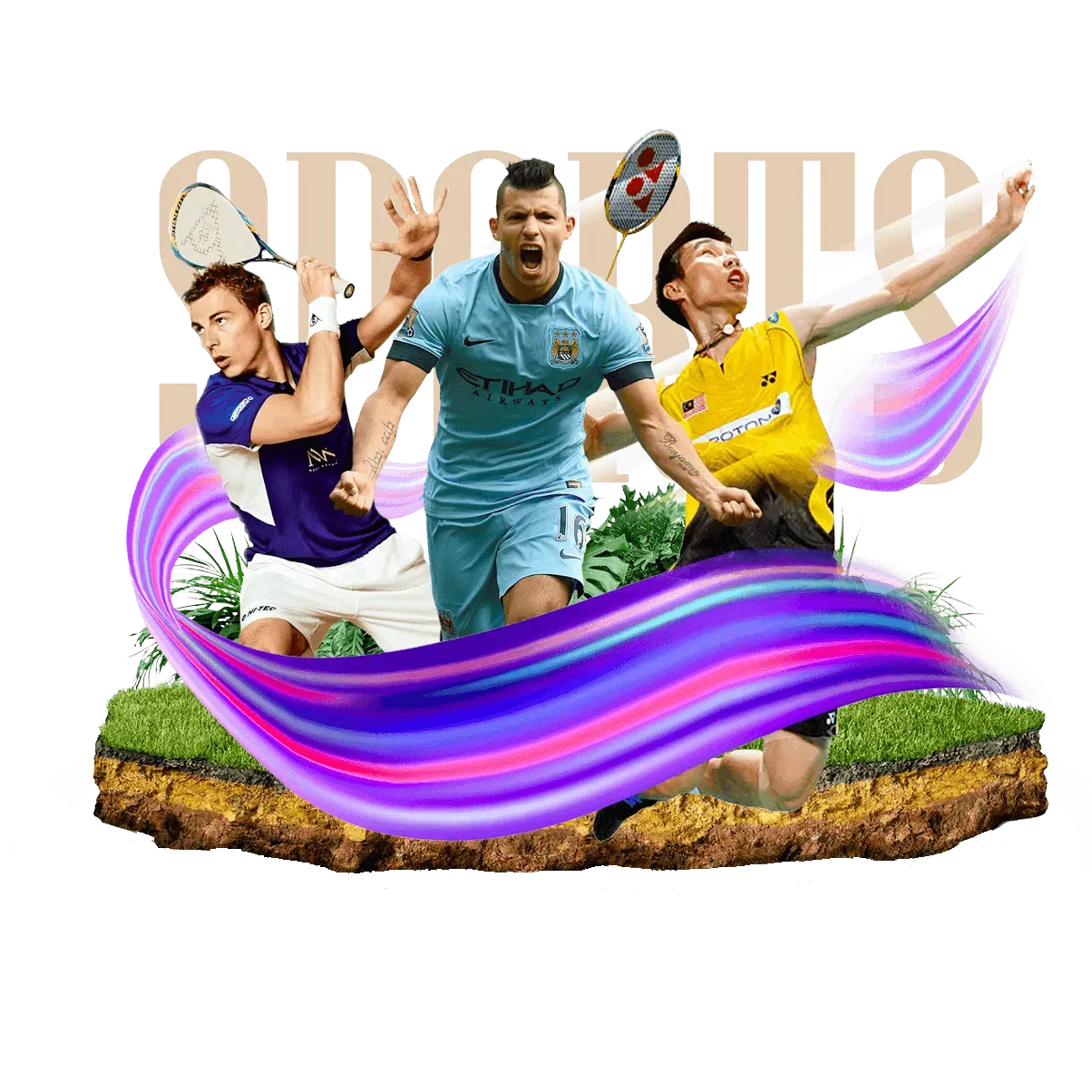 football 91果冻制片厂兔子先生